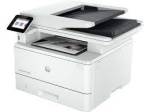 HP Laserjet Pro Mfp 4103DW Printer