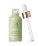 Pixi Hydrating Milky Serum