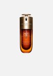 Clarins Double Serum - 50ML