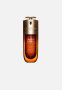 Clarins Double Serum - 50ML