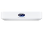 Ubiquiti Multi-wan Unifi Cloud Gateway Ultra