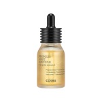Full Fit Propolis Light Ampule 30ML
