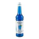 Firdous Electric Lemonade Cordial 740ML