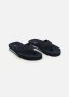 Arch Support Flip Flops