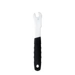 Workshop Tool Pedal Wrench 15MM