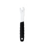 Workshop Tool Pedal Wrench 15MM