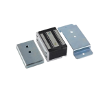 Electomagnetic Lock MINI 80KG