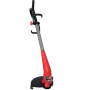 Lawn Star Electric Line Trimmer 1000 Watt 10-10001