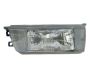 Headlamp For Toyota Corolla