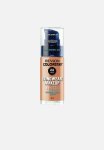 Revlon Colorstay Normal dry Makeup - Caramel