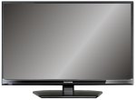 Telefunken 32 HD LED Tv