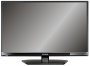Telefunken 32 HD LED Tv
