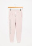 Under Armour Rival Fleece Joggers - Retro Pink