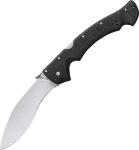 Cold Steel CS62JL Rajah II Lockback