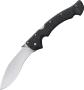 Cold Steel CS62JL Rajah II Lockback