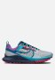 Nike React Pegasus Trail 4