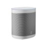 XiaoMi Smart Speaker