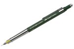Faber-Castell Tk-fine Vario L Mechanical Pencil 0.35MM
