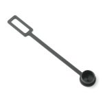 Garmin Weathercap Nmea 0183 Cable