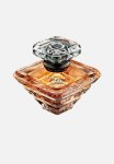 Lancome Tr Sor Eau De Parfum - 100ML