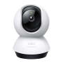 TP-link Tapo C220 2K Qhd Pan/tilt Ai Security Camera