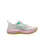 ASICS Trabuco Terra 3 Shoe Ladies - 7