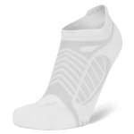 Ultra-light - White - Sm