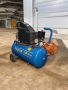 Fragram 24L Air Compressor