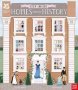 National Trust: Step Inside Homes Through History Hardcover