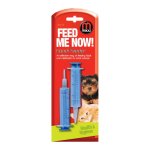 Handi Feeder