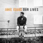 Our Lives Cd
