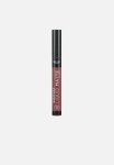 Stayfast Liquid Matte Vinyl Lipstick - Nude Honey