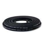 Hose 3 8 2-WIRE P mtr