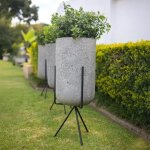 Mbali Planter