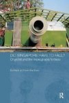 Did Singapore Have To Fall? - Churchill And The Impregnable Fortress Paperback New Ed