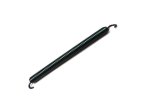 Scag Spring Deck Idler Exterior 483704 481597