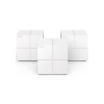 Tenda Whole-home Mesh Wi-fi System Nova MW6 3-PACK