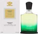 Creed Original Vetiver 120ML Unisex
