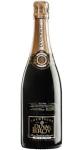 Duval Leroy Brut Reserve 750ML - 1
