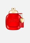 COACH Love Eau De Perfum 50ML