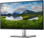 Dell 24 Monitor -E2425HS 23.8" Monitor- Built In Speakers- 1X Hdmi- 1X Dp- 1X Vga Includes HDMI Cable