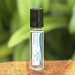 Ozonated Glycerine Gel 10ML Infinity Ozone