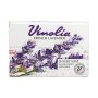 Soap 125G - French Lavender