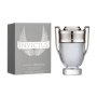 Paco Rabanne Invictus For Men - 50ML Eau De Toilette