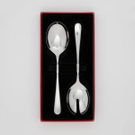 Omada - Signum Salad 18 10 Server Set