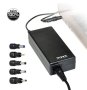 Asus Port Connect 65W Notebooks Adapter 10Y Warranty