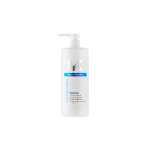 Keraxir Conditioner 1L