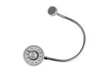 Gauge Magnetic Torque Angle 1 2"F X 1 2"M