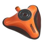 Gardena Circular Sprinkler