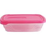 2.2L Snap It Food Saver